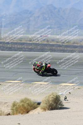 media/Apr-18-2025-CVMA Friday Practice (Fri) [[88baa45499]]/Racer 3/Session 2 Bowl Backside/